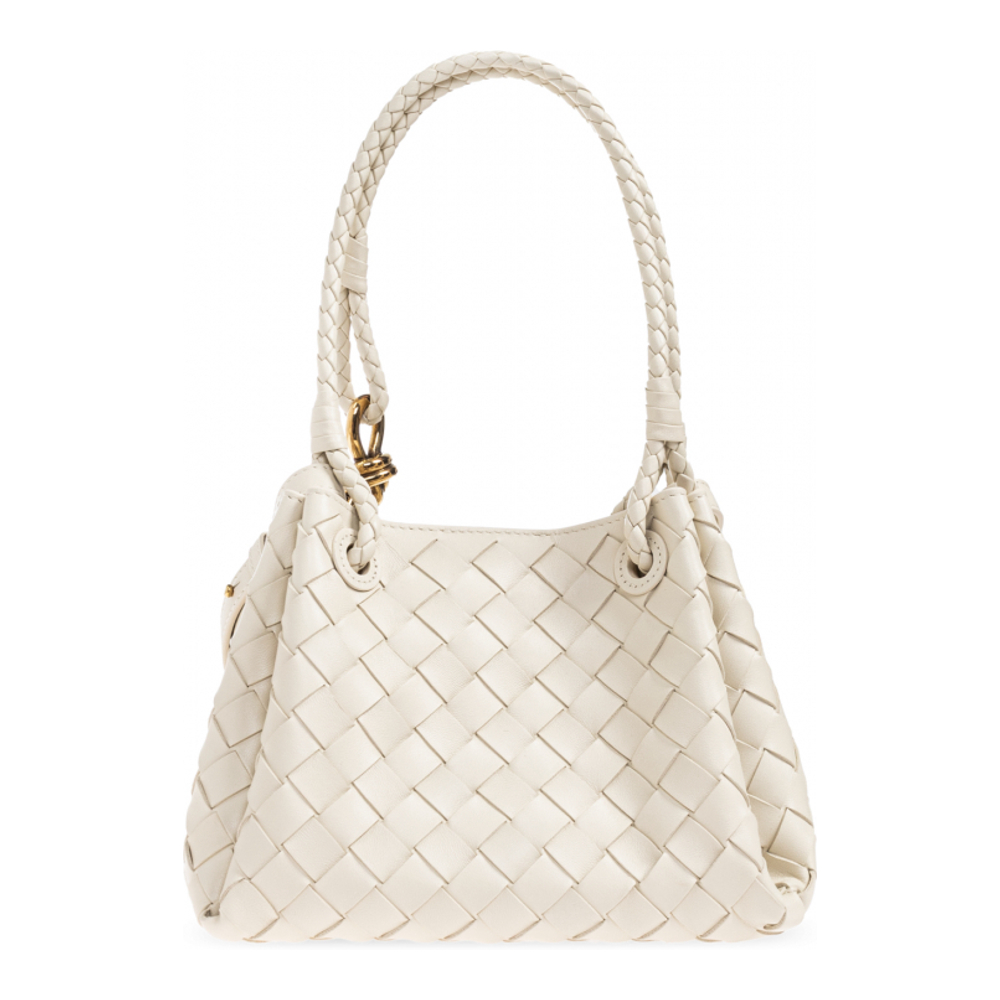 Sac à bandoulière 'Parachute Small' pour Femmes