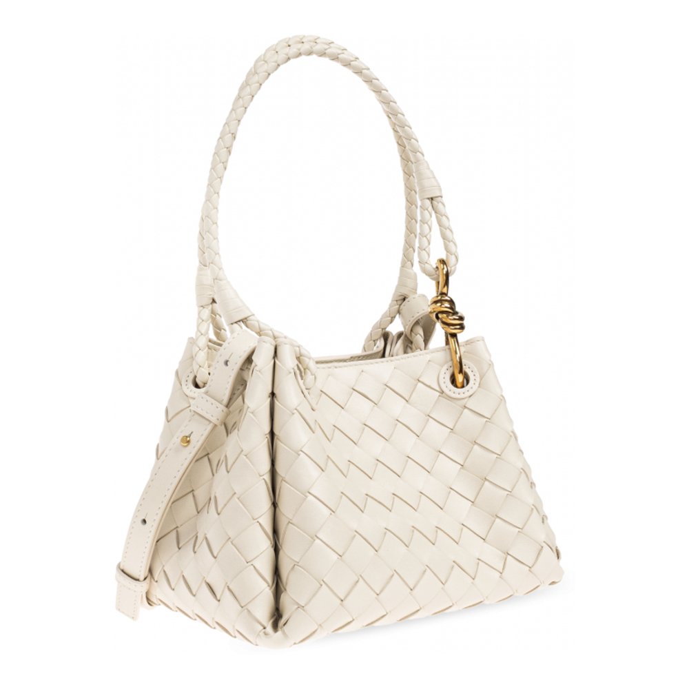 Sac à bandoulière 'Parachute Small' pour Femmes