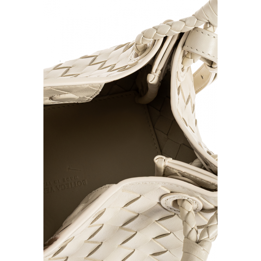 Sac à bandoulière 'Parachute Small' pour Femmes