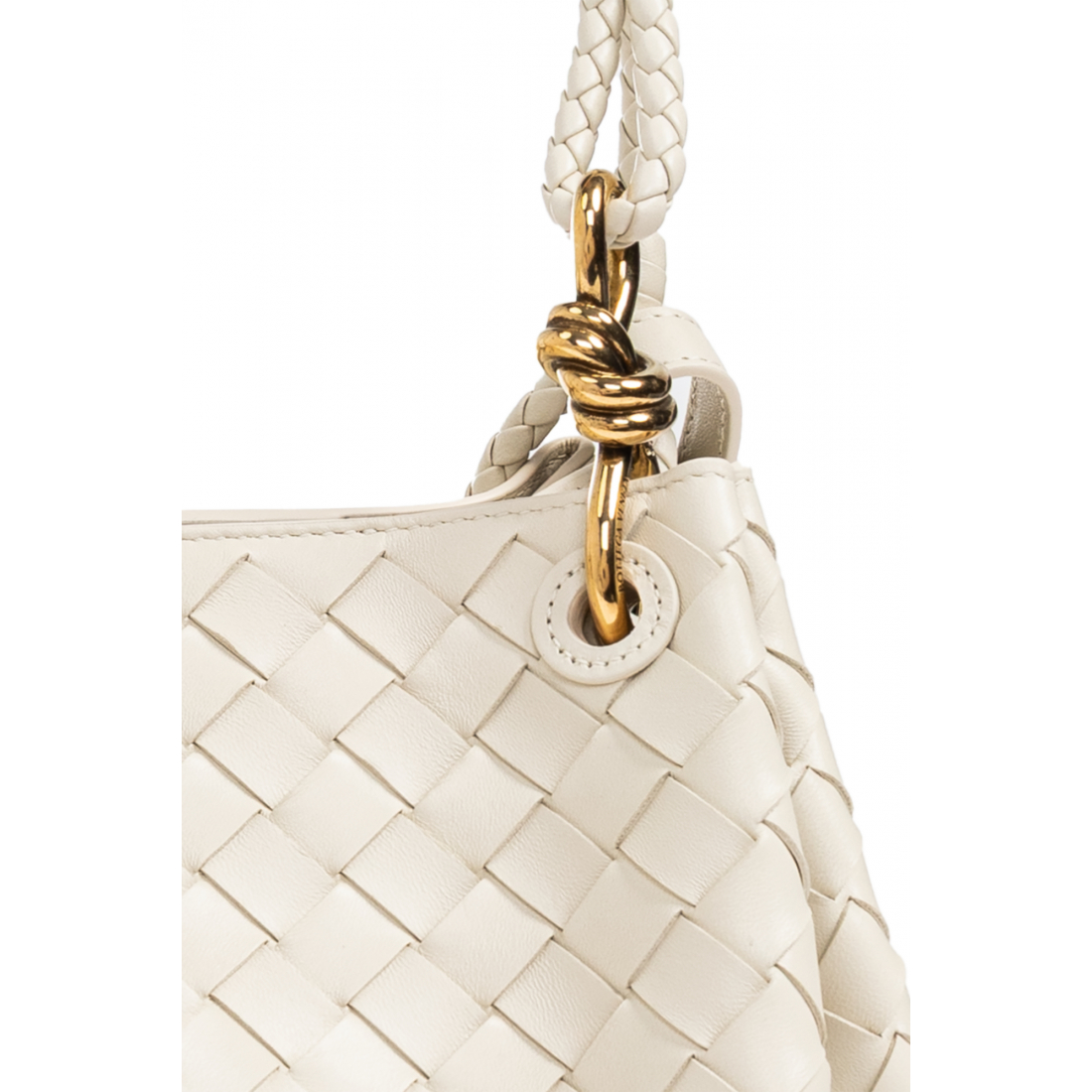 Sac à bandoulière 'Parachute Small' pour Femmes