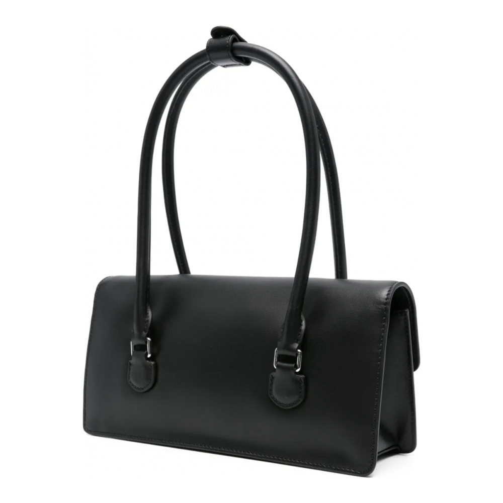 Sac à main 'Crystal-Bow' pour Femmes