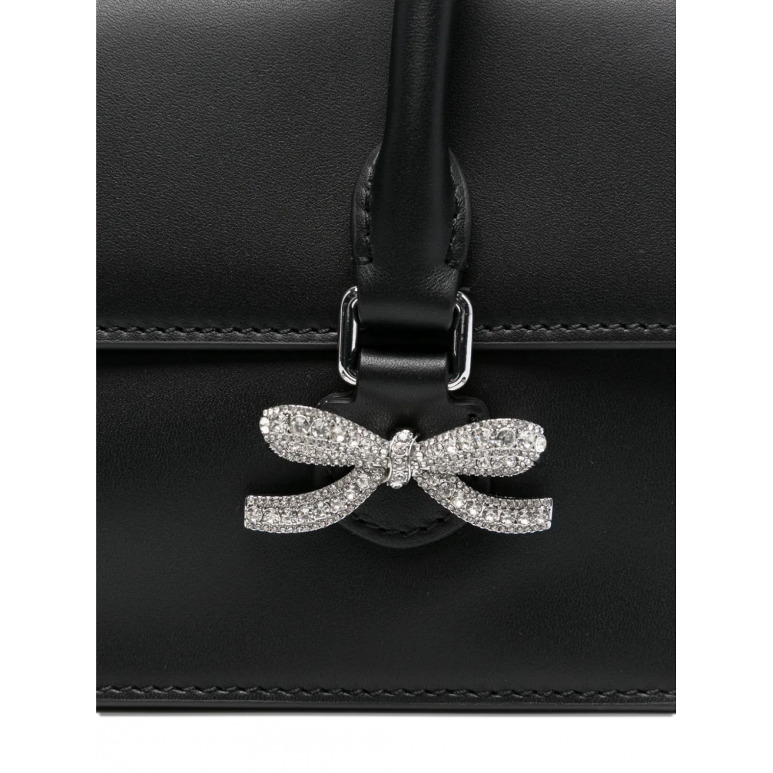 Sac à main 'Crystal-Bow' pour Femmes