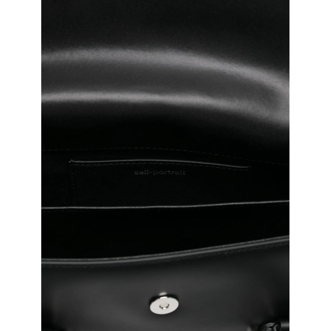 Sac à main 'Crystal-Bow' pour Femmes