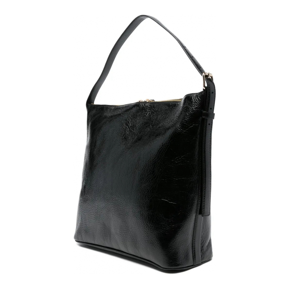 Sac à bandoulière 'Zip-Fastening' pour Femmes