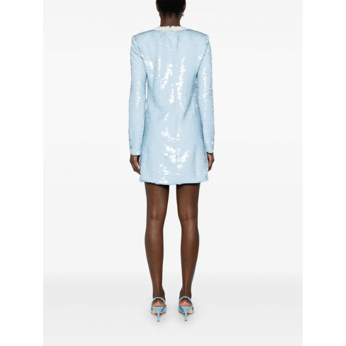 Robe mini pour Femmes