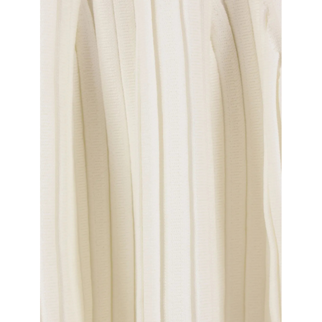 Robe mini 'Striped' pour Femmes