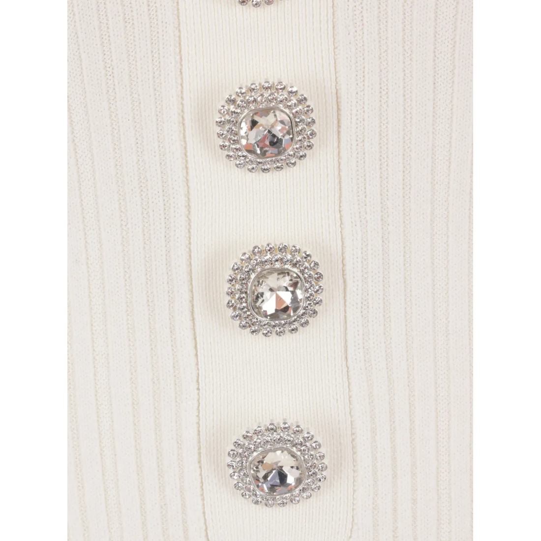 Robe mini 'Striped' pour Femmes