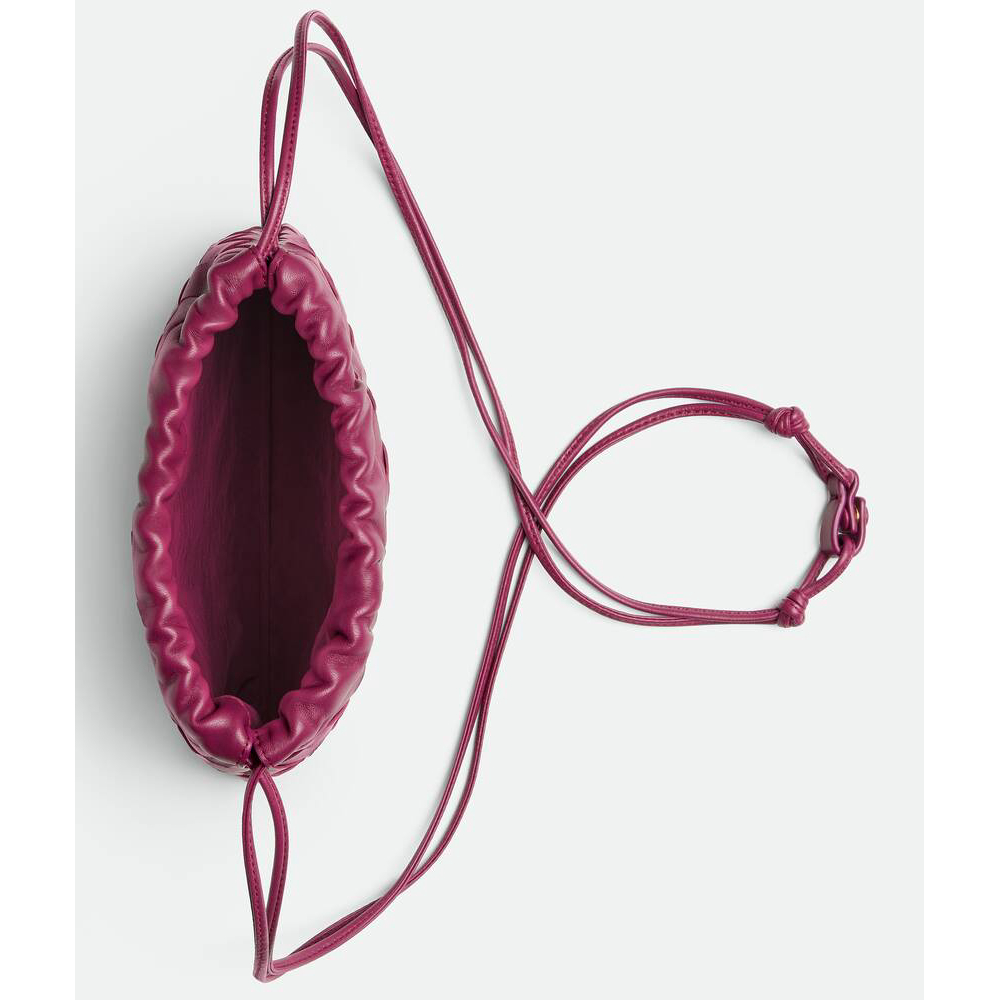 Sac à bandoulière 'Small Dustbag' pour Femmes