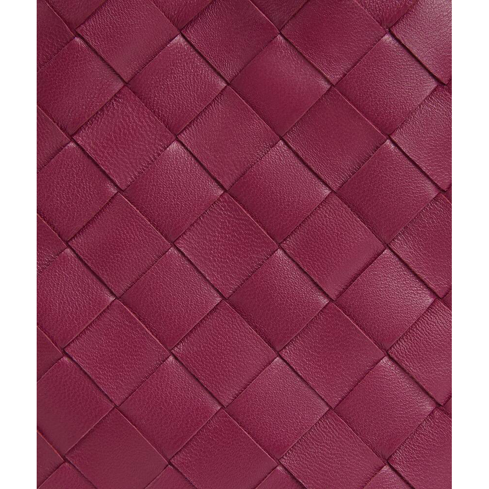 Sac à bandoulière 'Small Dustbag' pour Femmes