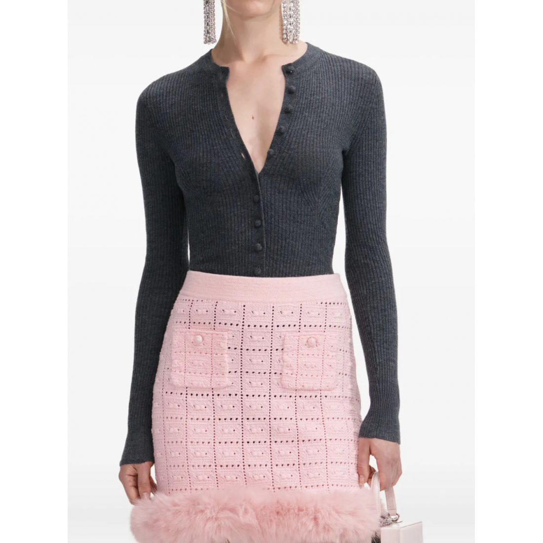 Mini Jupe pour Femmes