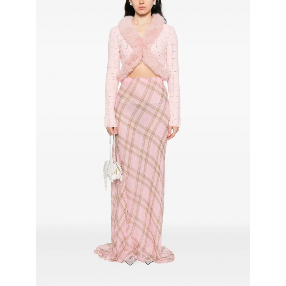 Cardigan pour Femmes