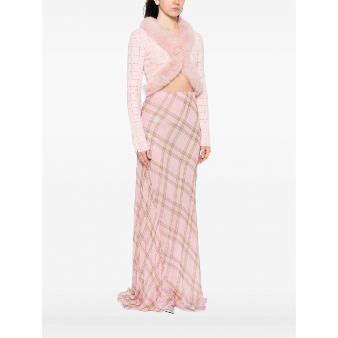 Cardigan pour Femmes