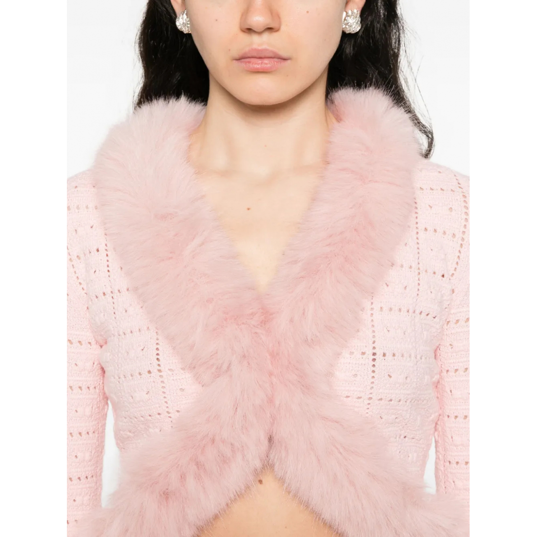 Cardigan pour Femmes