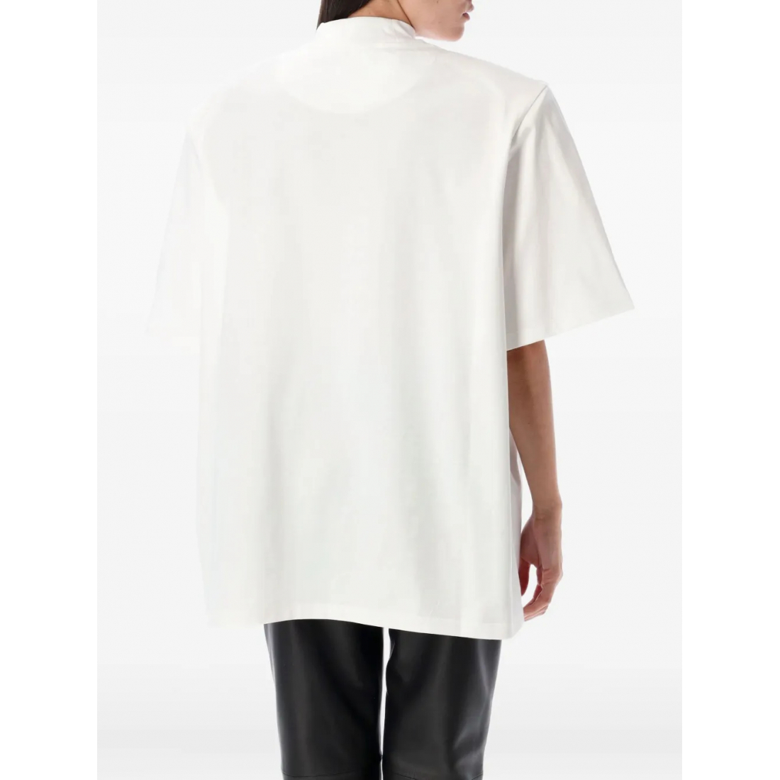 T-shirt 'Classic' pour Femmes