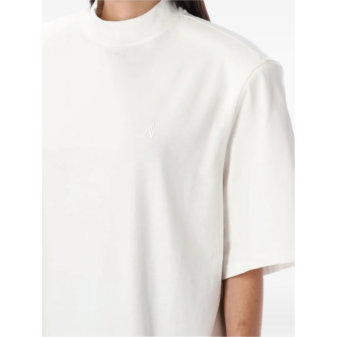 T-shirt 'Classic' pour Femmes