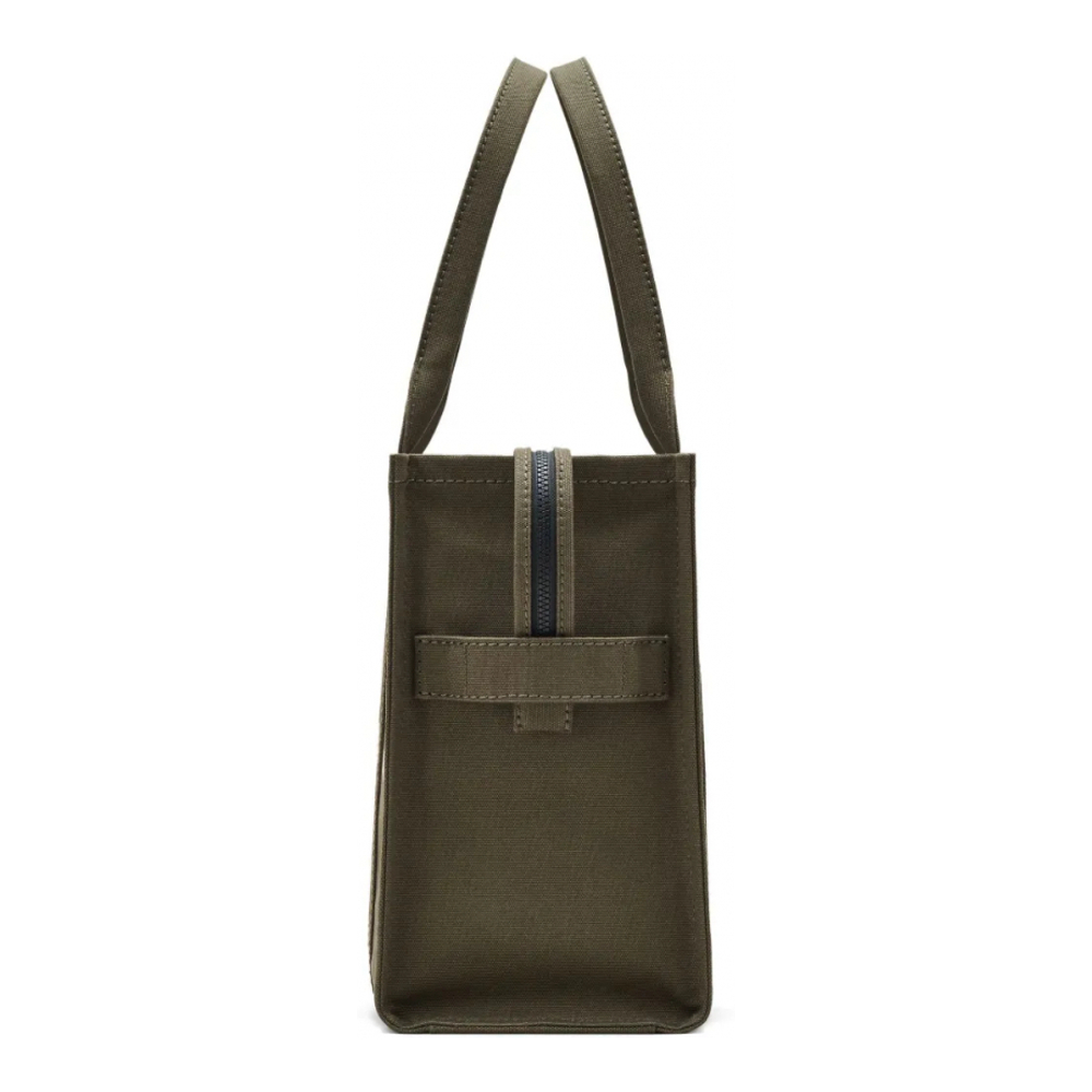 Sac Cabas 'The Canvas Large' pour Femmes