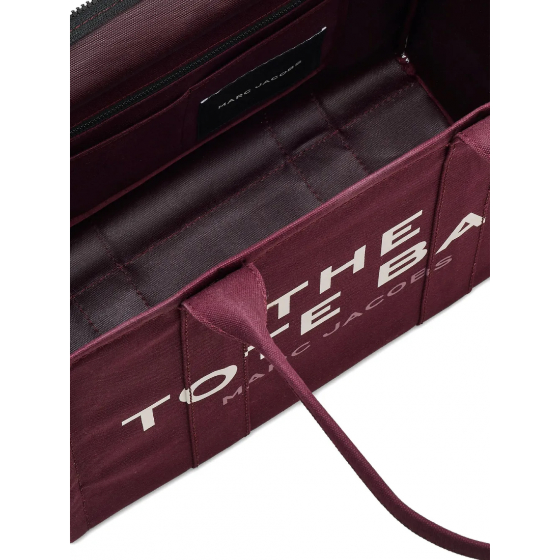 Women's 'The Canvas Large' Tote Bag