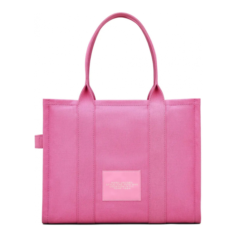 Sac Cabas 'The Large' pour Femmes