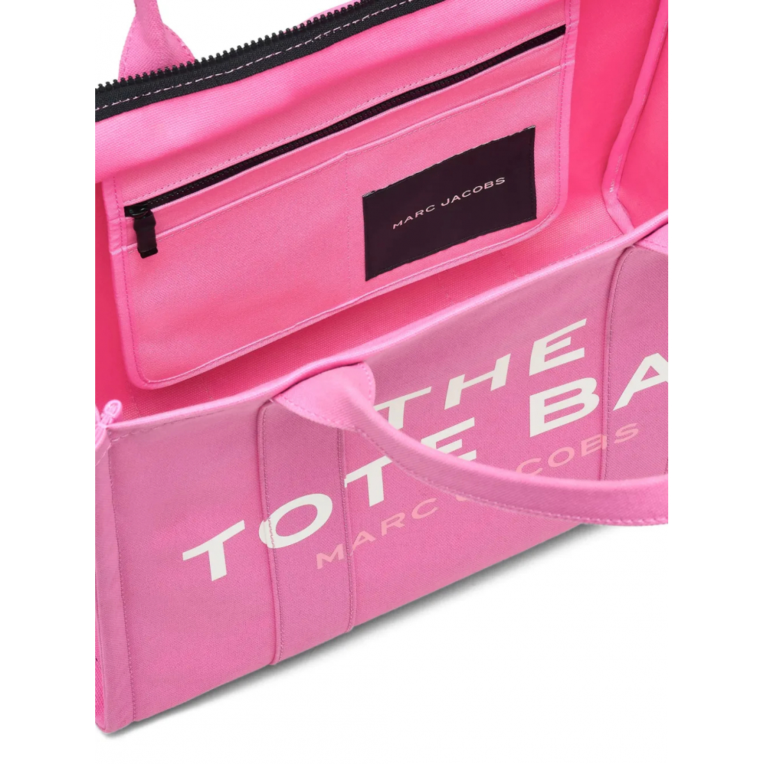 Sac Cabas 'The Large' pour Femmes