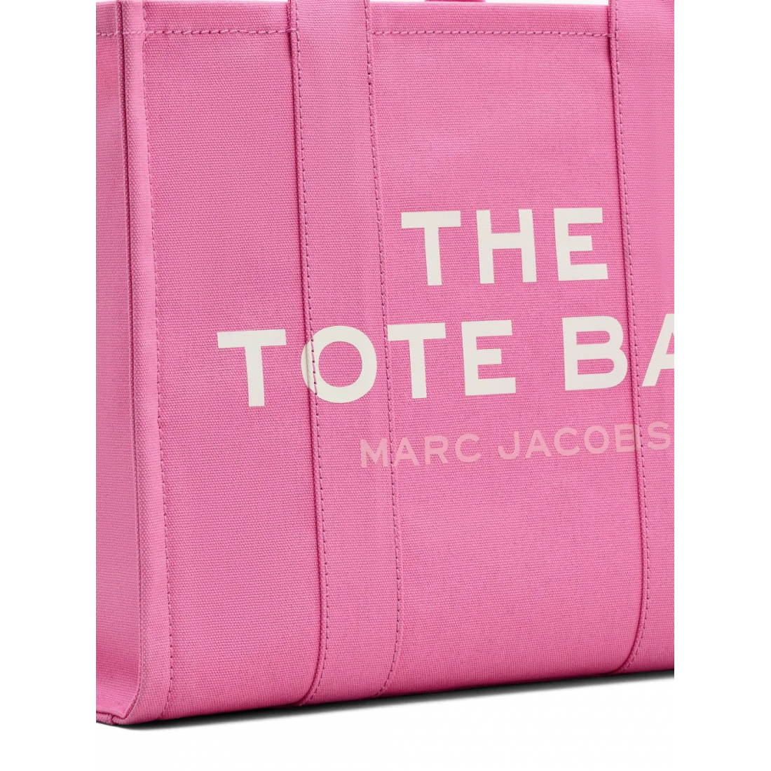 Sac Cabas 'The Large' pour Femmes