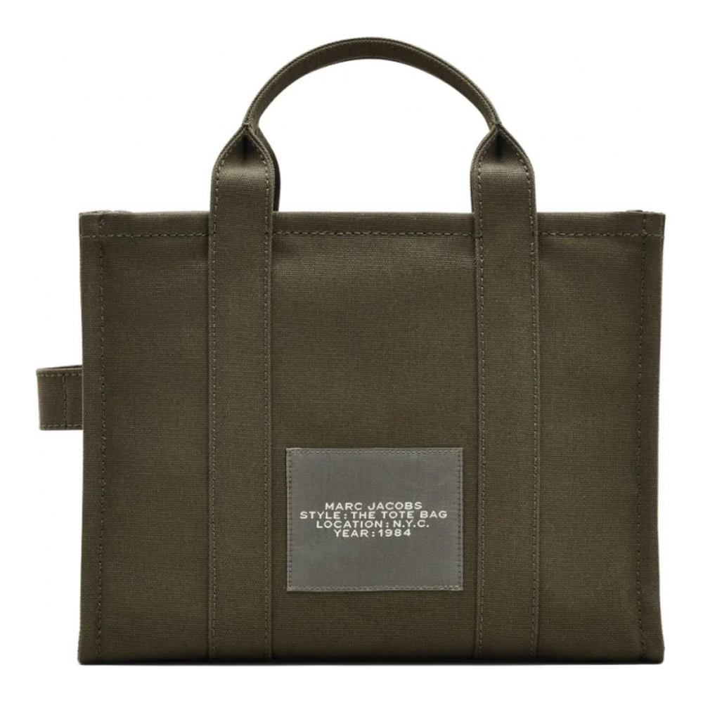 Sac Cabas 'The Canvas Medium' pour Femmes