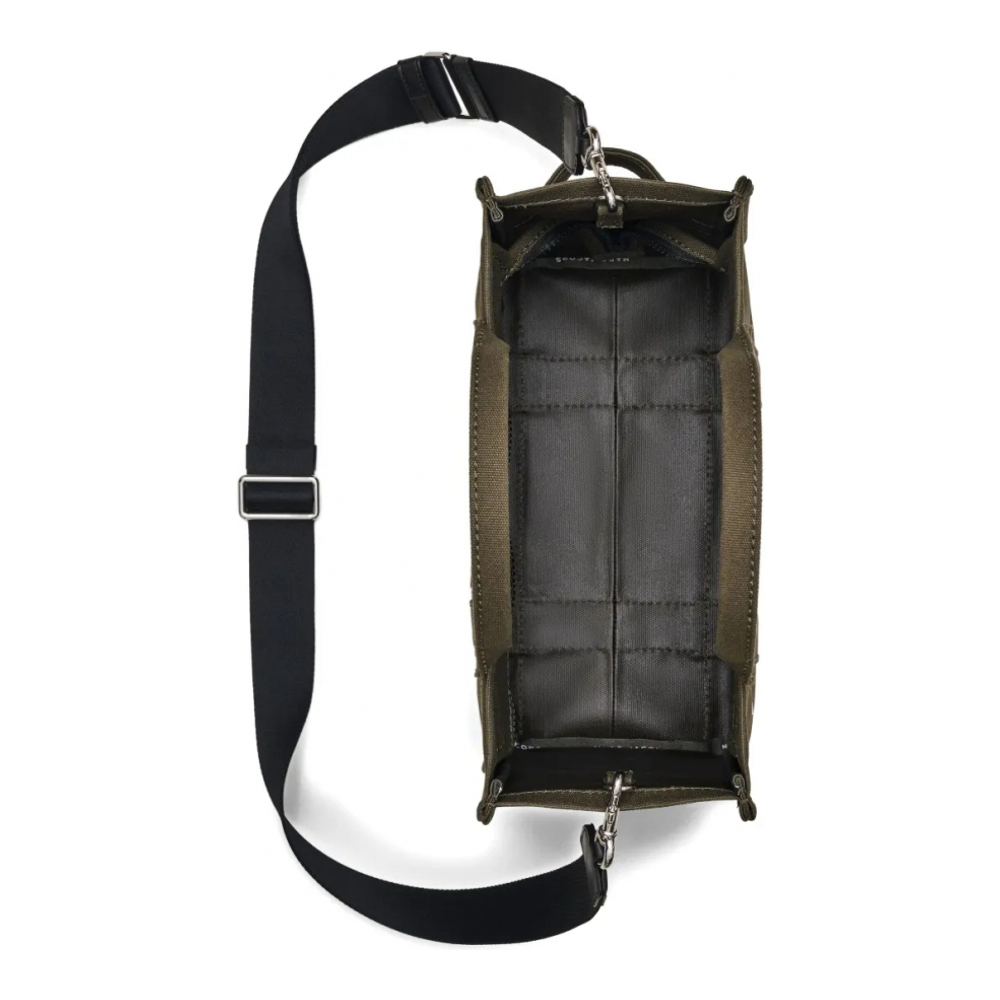 Sac Cabas 'The Canvas Medium' pour Femmes