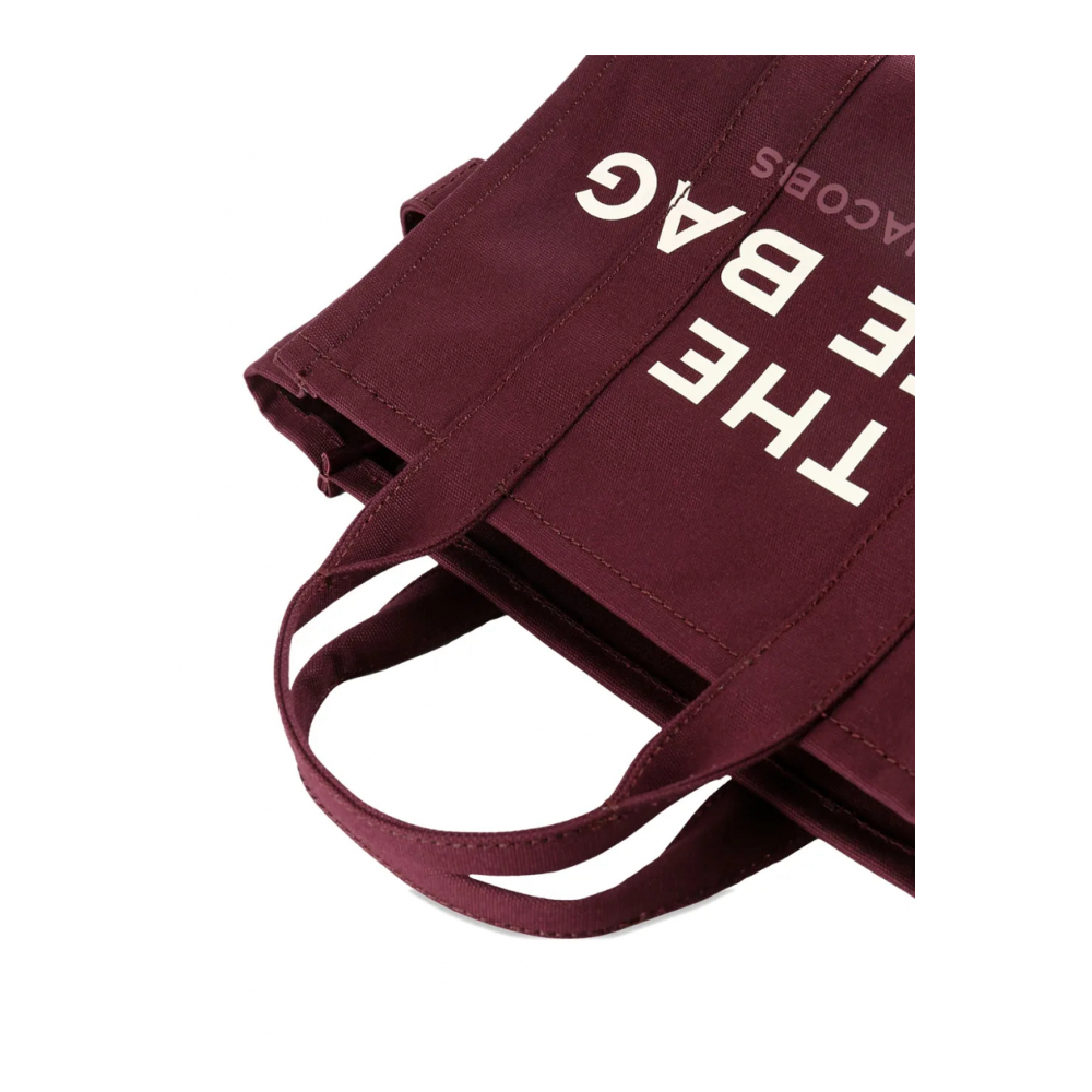 Sac Cabas 'The Canvas Medium' pour Femmes