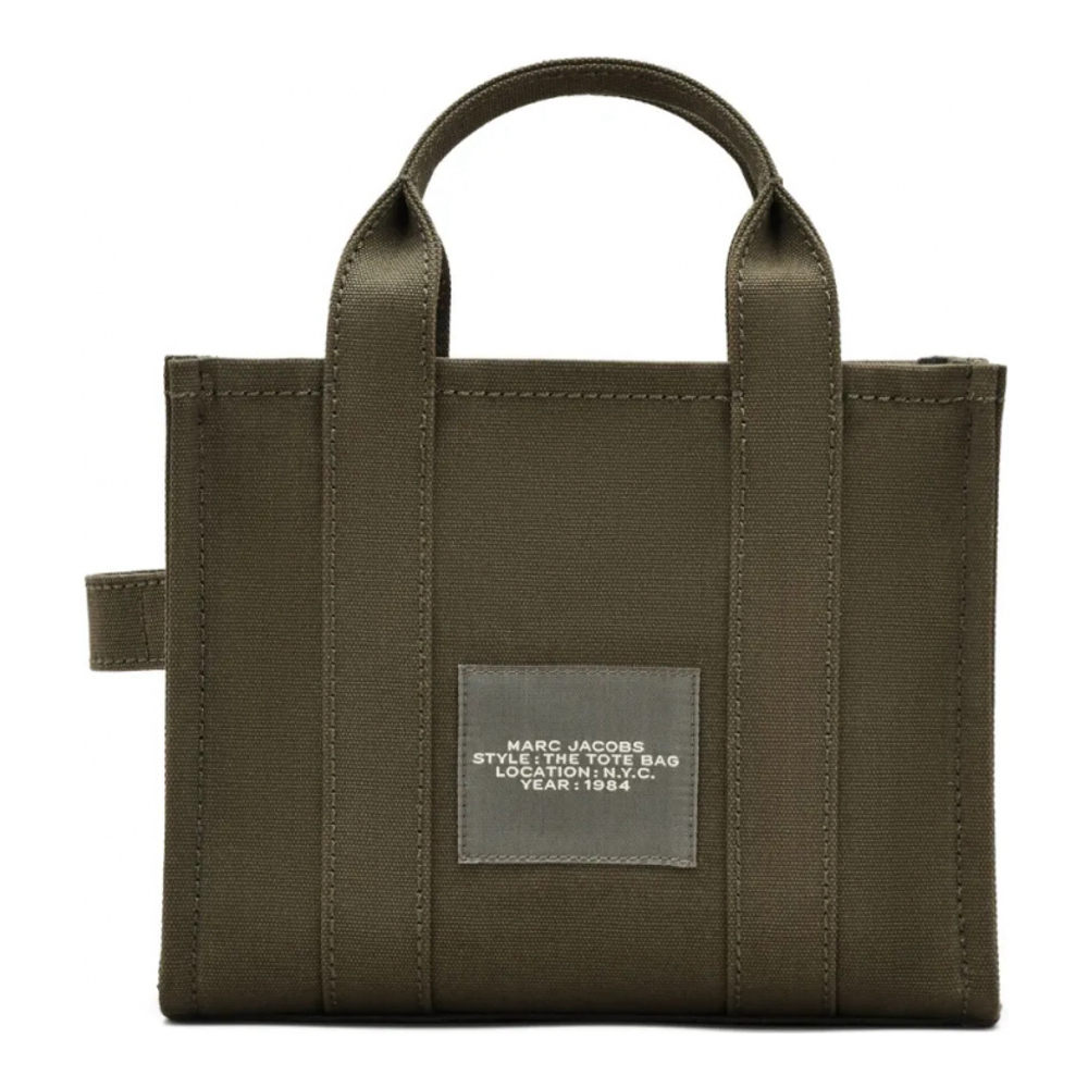 Women's 'The Small' Tote Bag