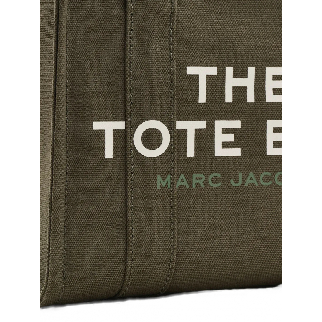 Women's 'The Small' Tote Bag