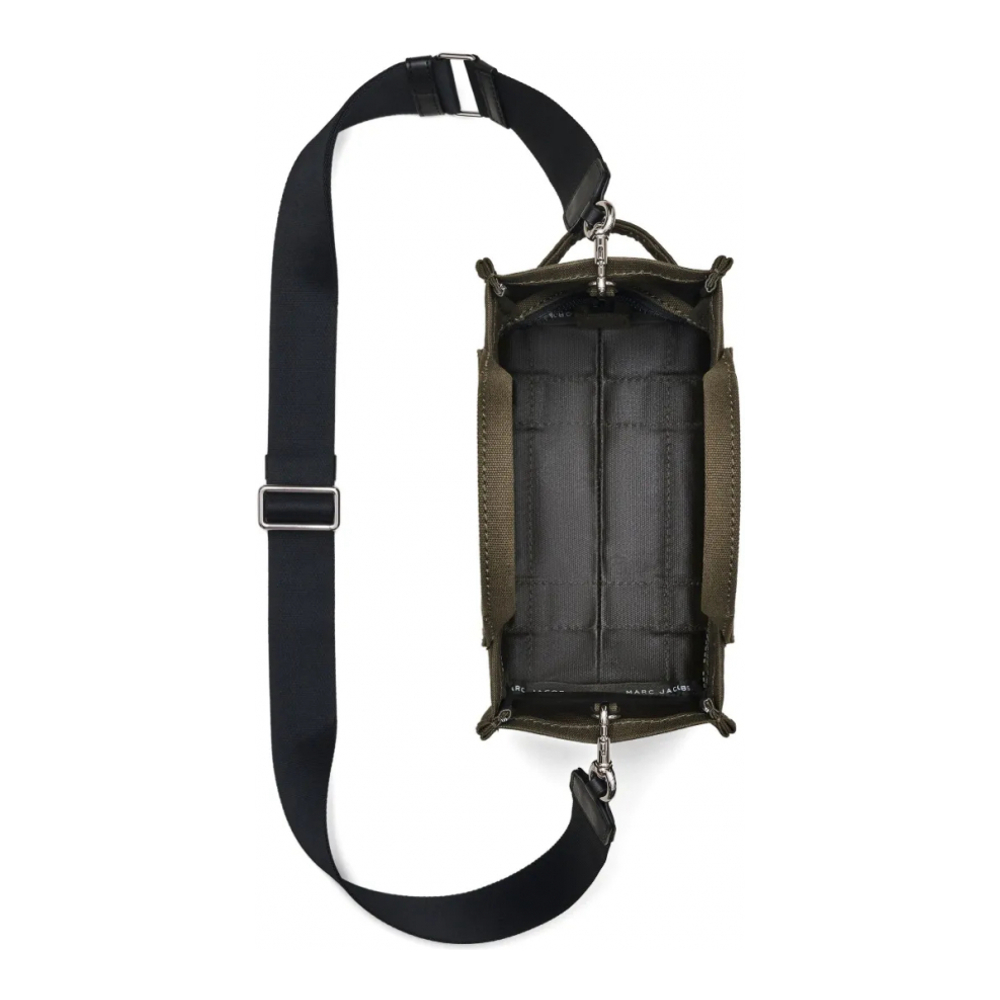 Women's 'The Small' Tote Bag