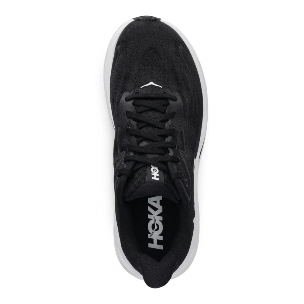 Sneakers 'Clifton 10' pour Femmes