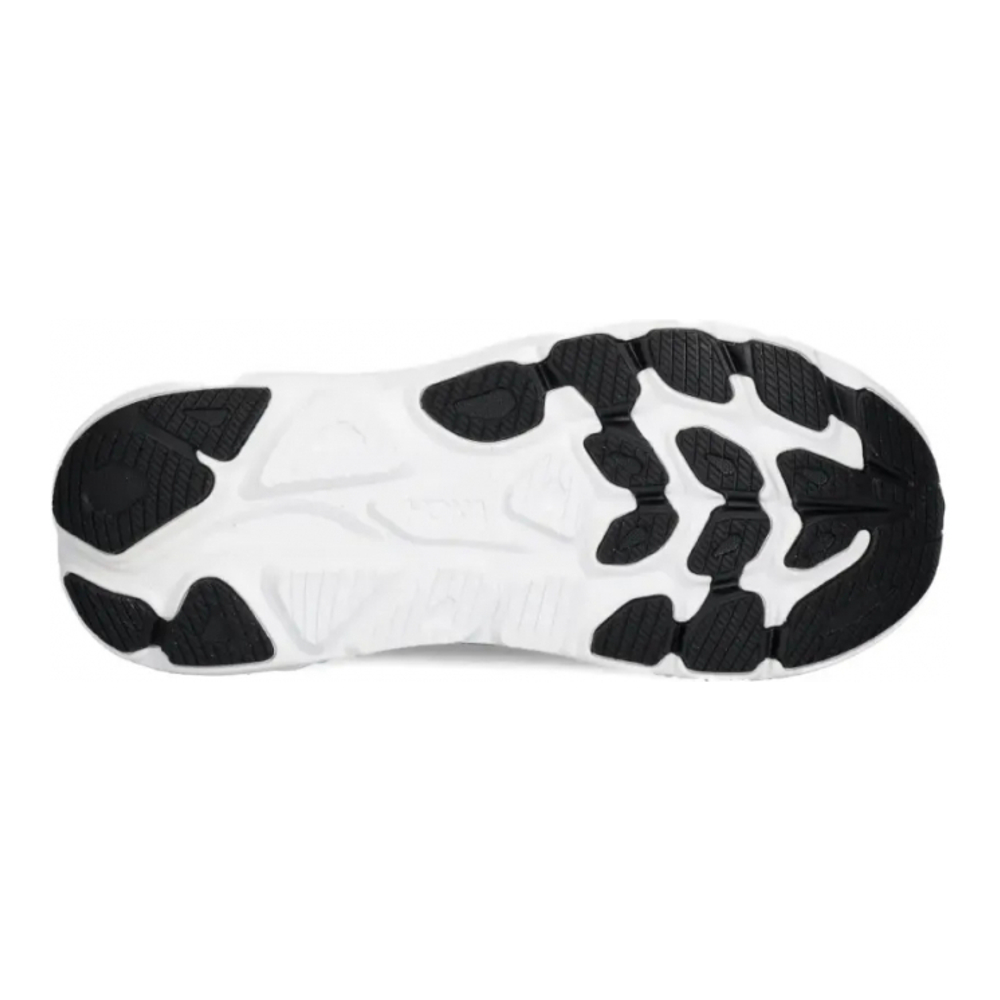 Sneakers 'Clifton 10' pour Femmes