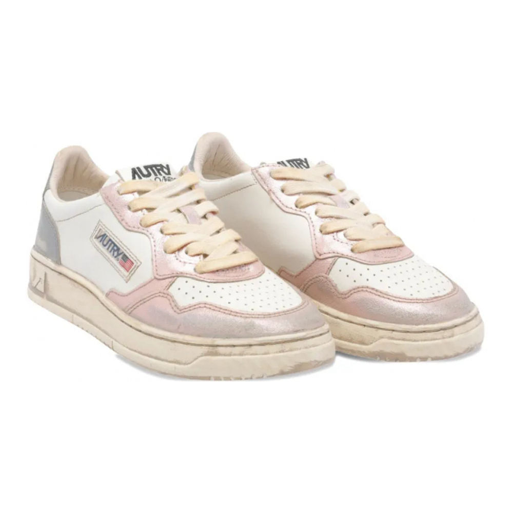 Sneakers pour Femmes