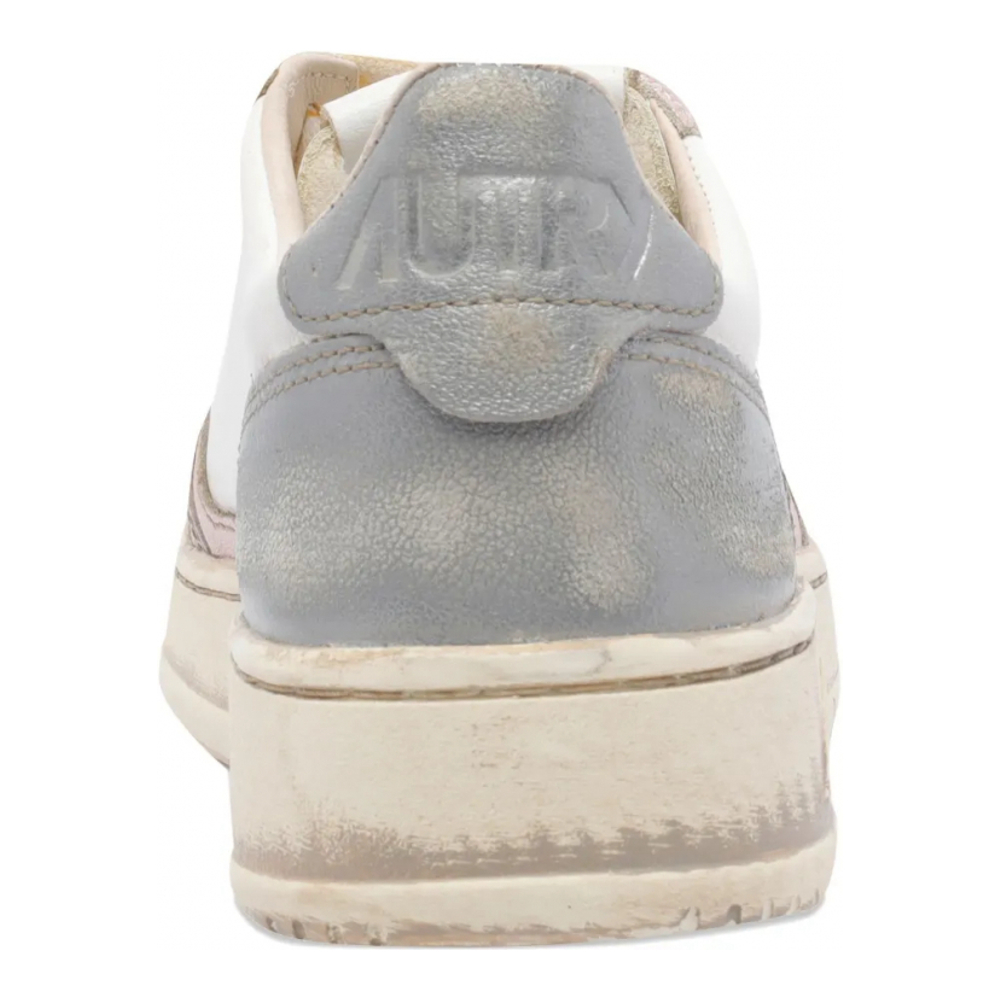 Sneakers pour Femmes