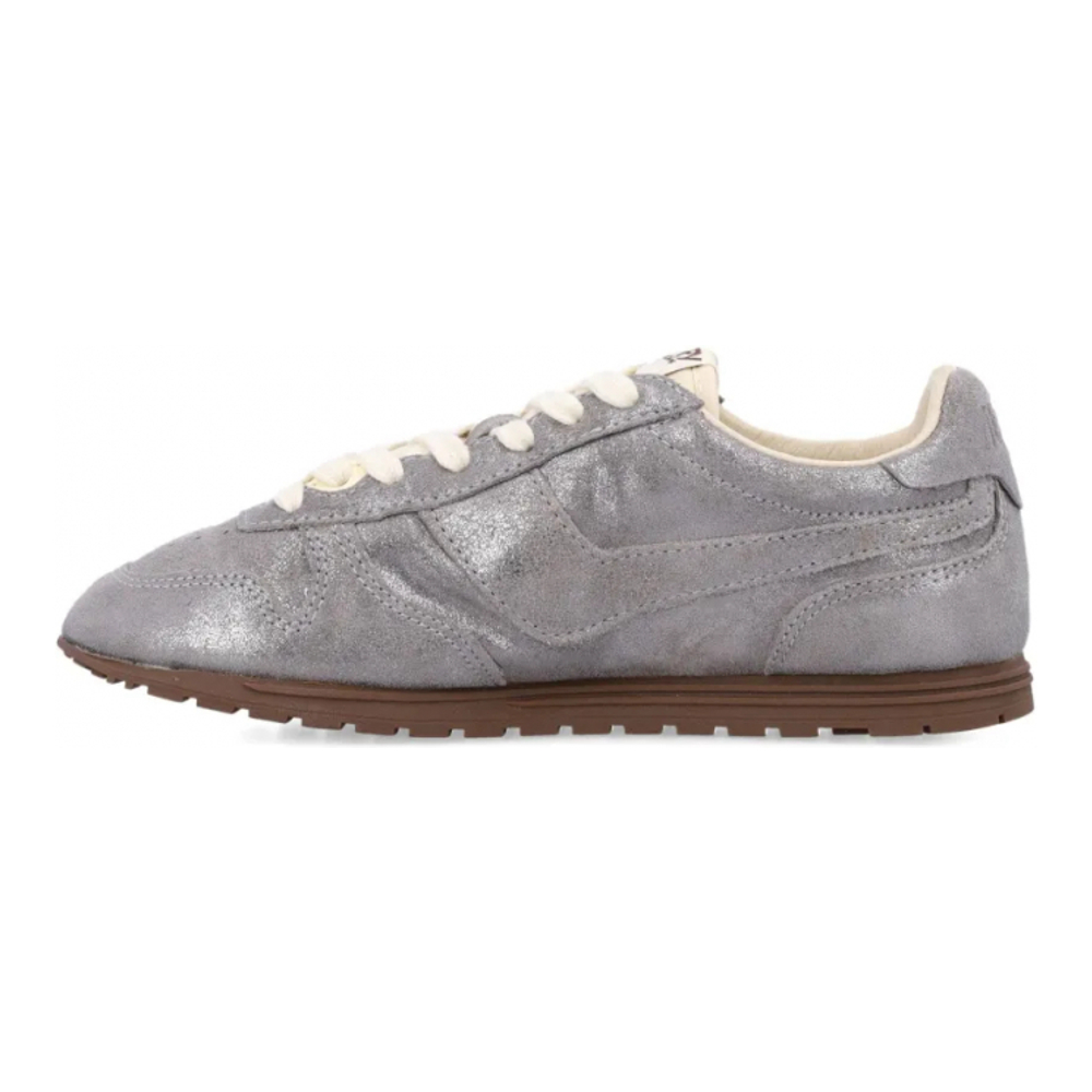 Sneakers 'Windspin' pour Femmes