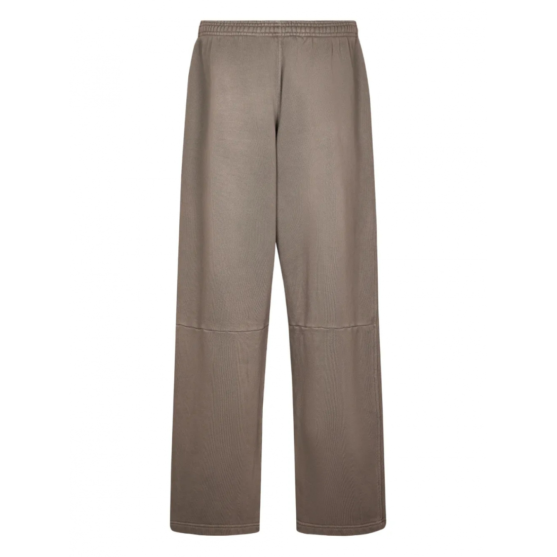 Jogging 'Drawstring-Waist' pour Femmes