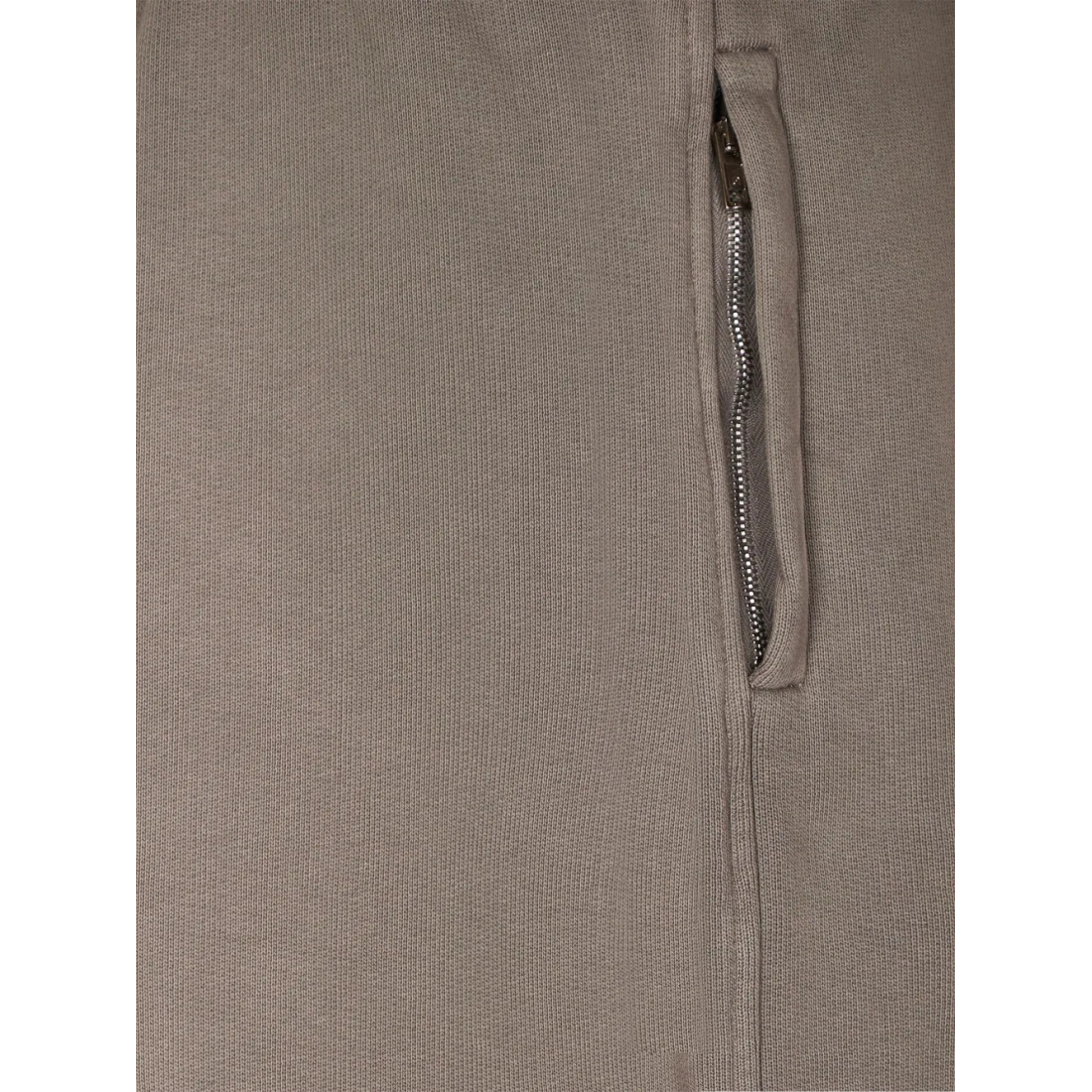 Jogging 'Drawstring-Waist' pour Femmes