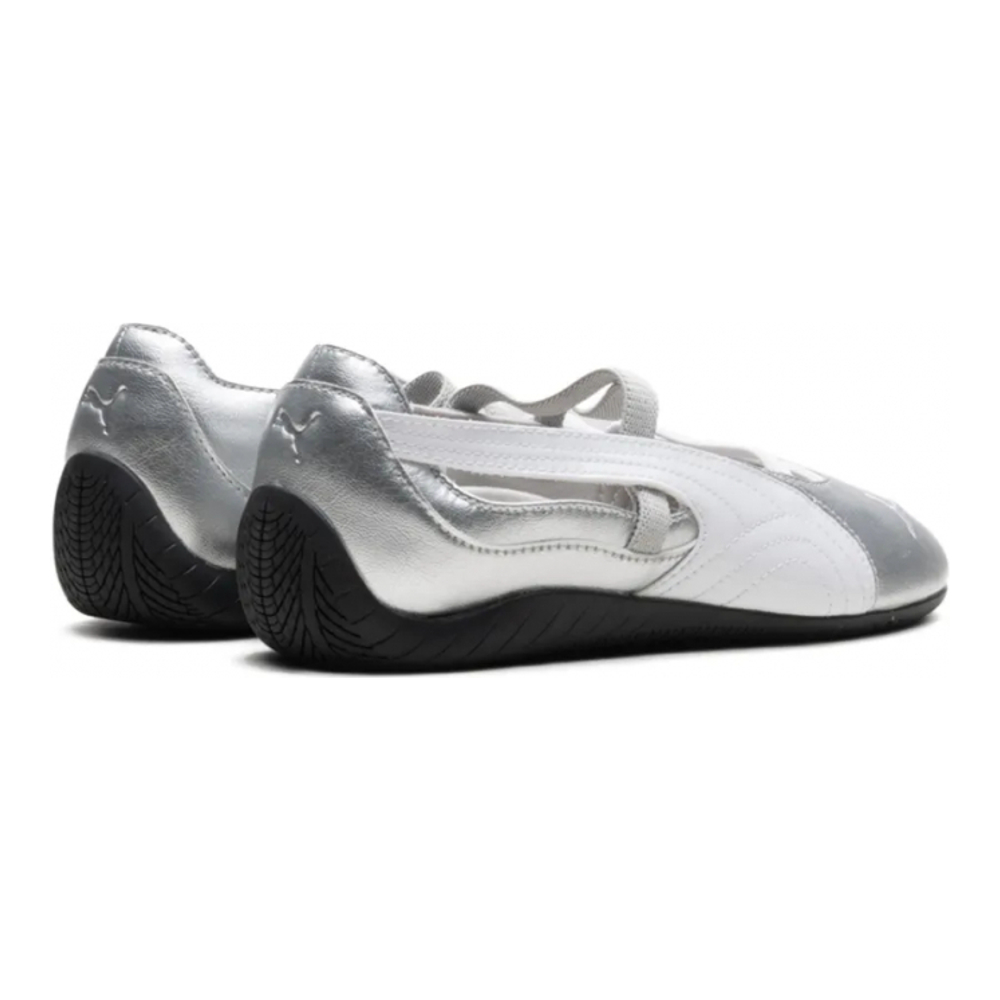 Ballerines 'Speedcat' pour Femmes