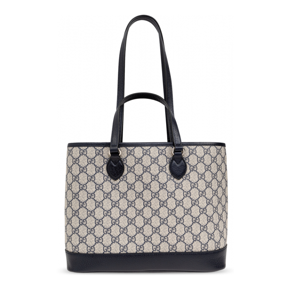 Sac Cabas 'Ophidia Mini' pour Femmes