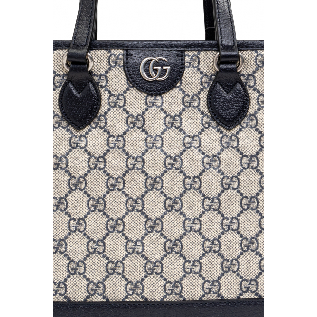 Sac Cabas 'Ophidia Mini' pour Femmes