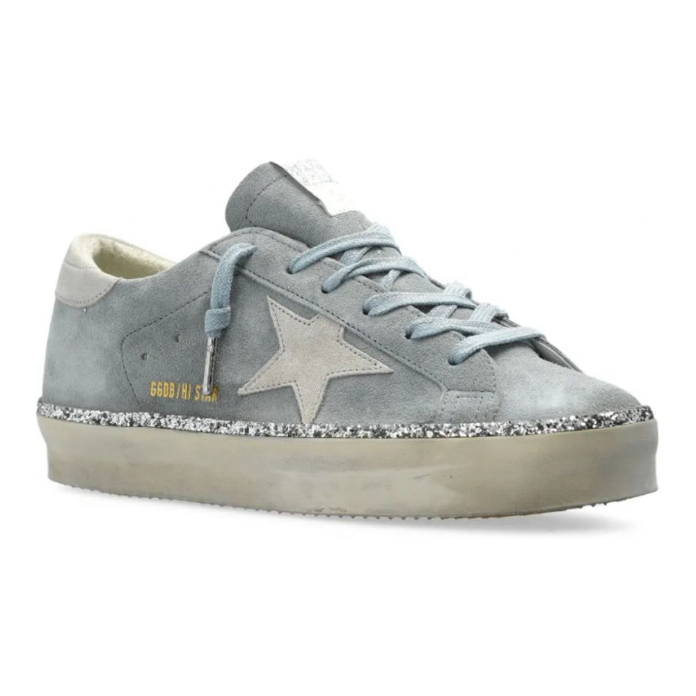 Sneakers 'Super Star' pour Femmes