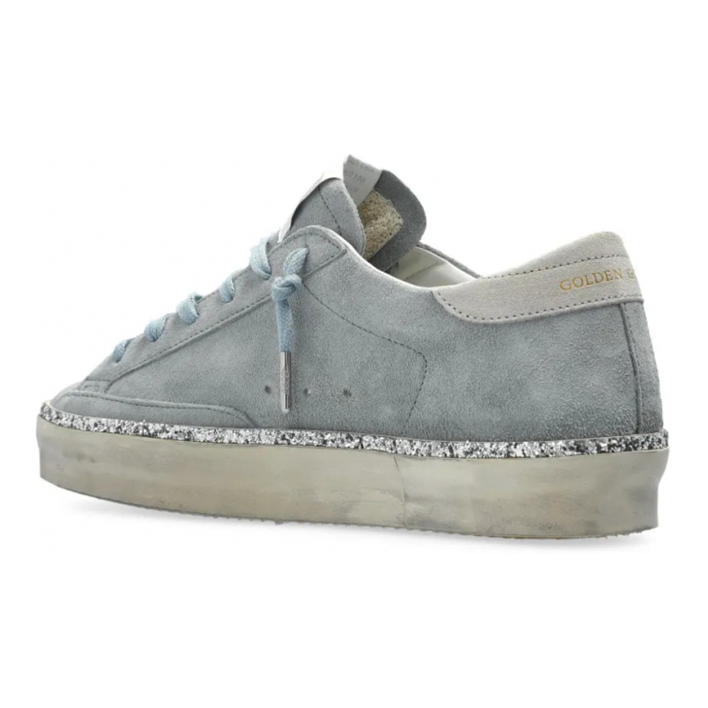 Sneakers 'Super Star' pour Femmes