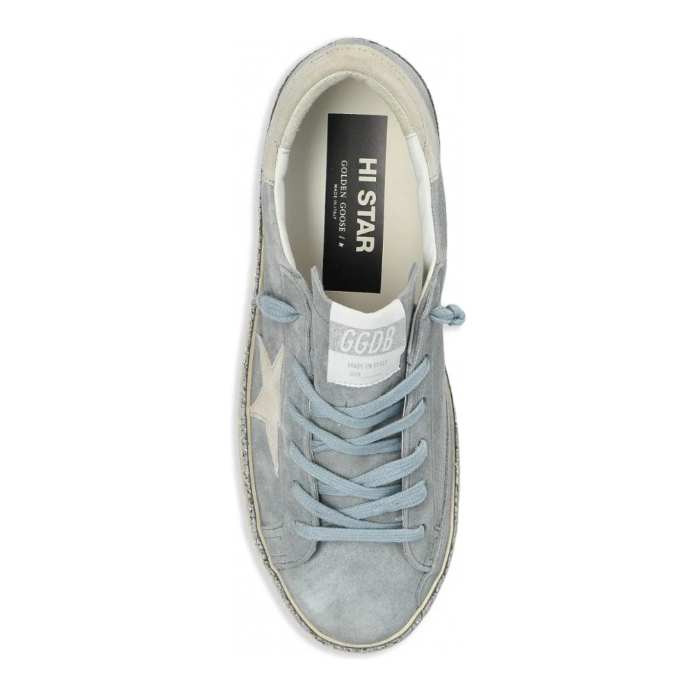 Sneakers 'Super Star' pour Femmes