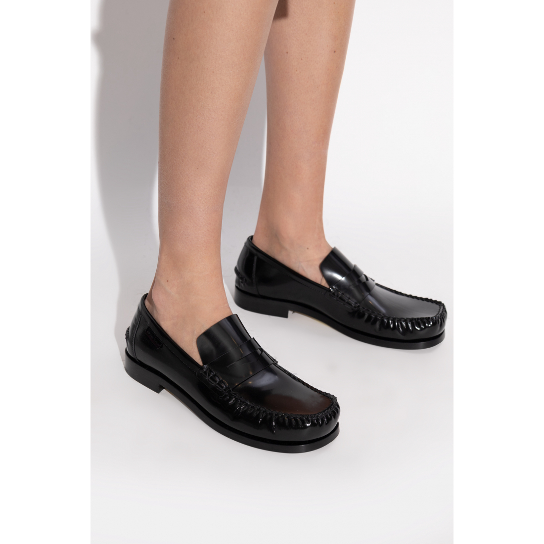 Mocassins 'Truman' pour Femmes