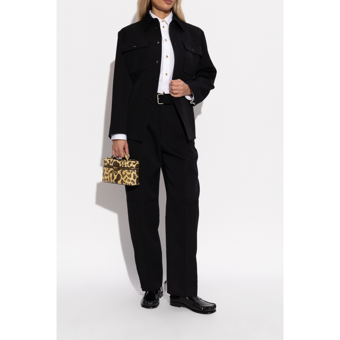 Mocassins 'Truman' pour Femmes