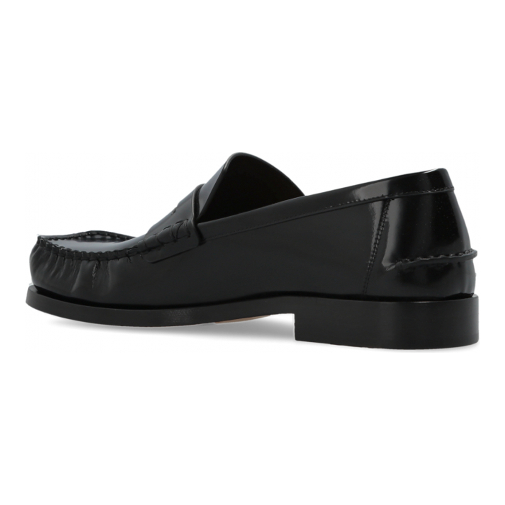 Mocassins 'Truman' pour Femmes