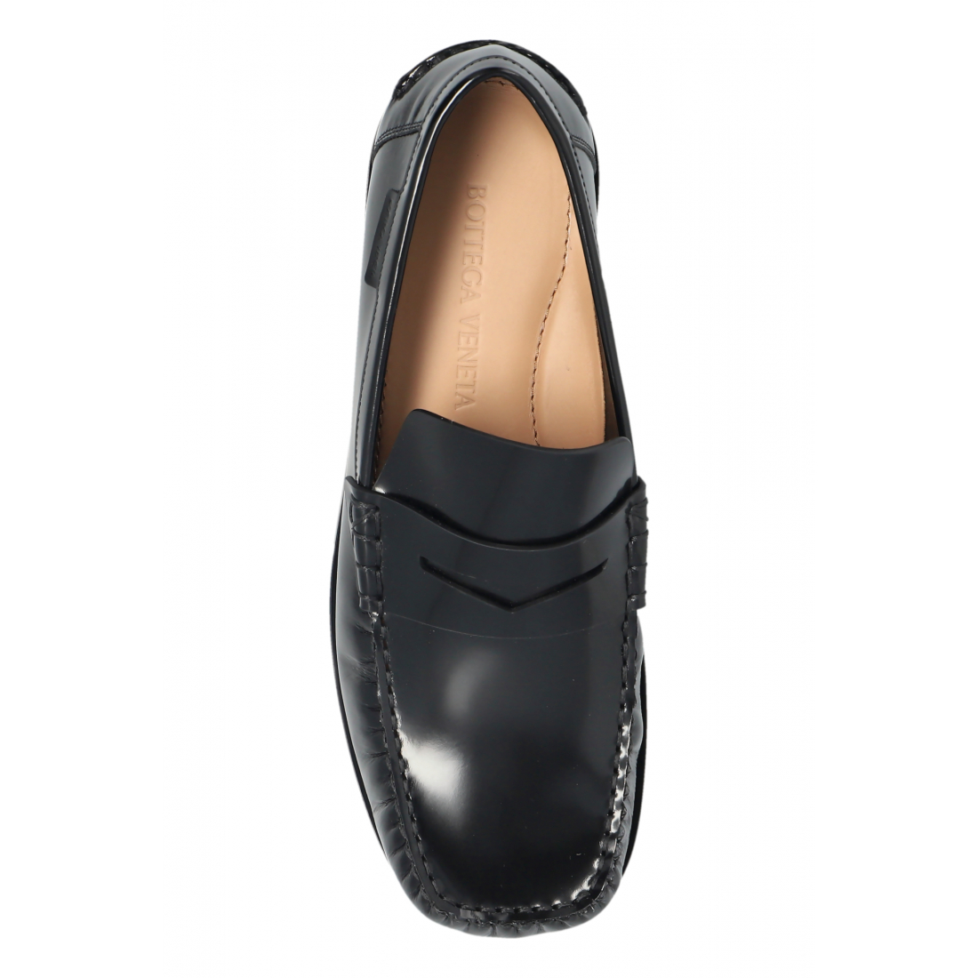 Mocassins 'Truman' pour Femmes