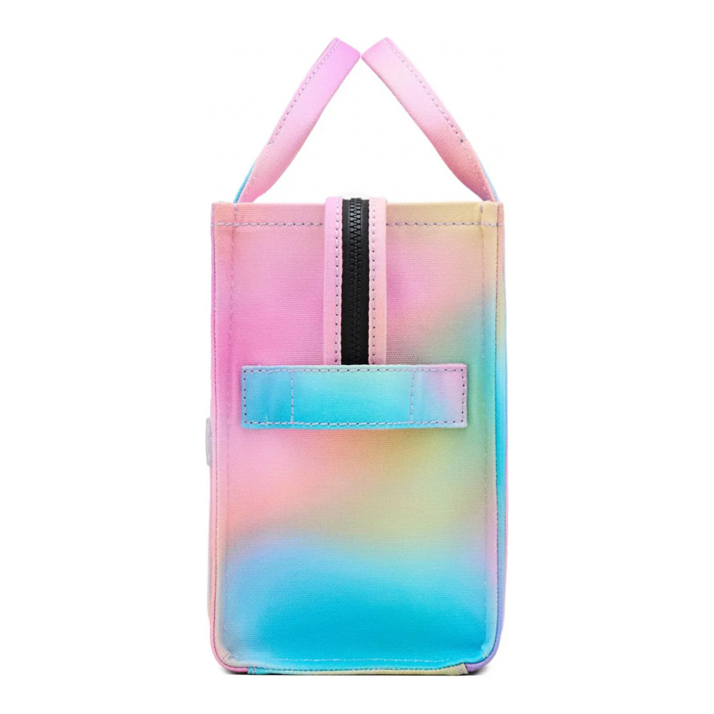 Women's 'The Airbrush Medium' Tote Bag