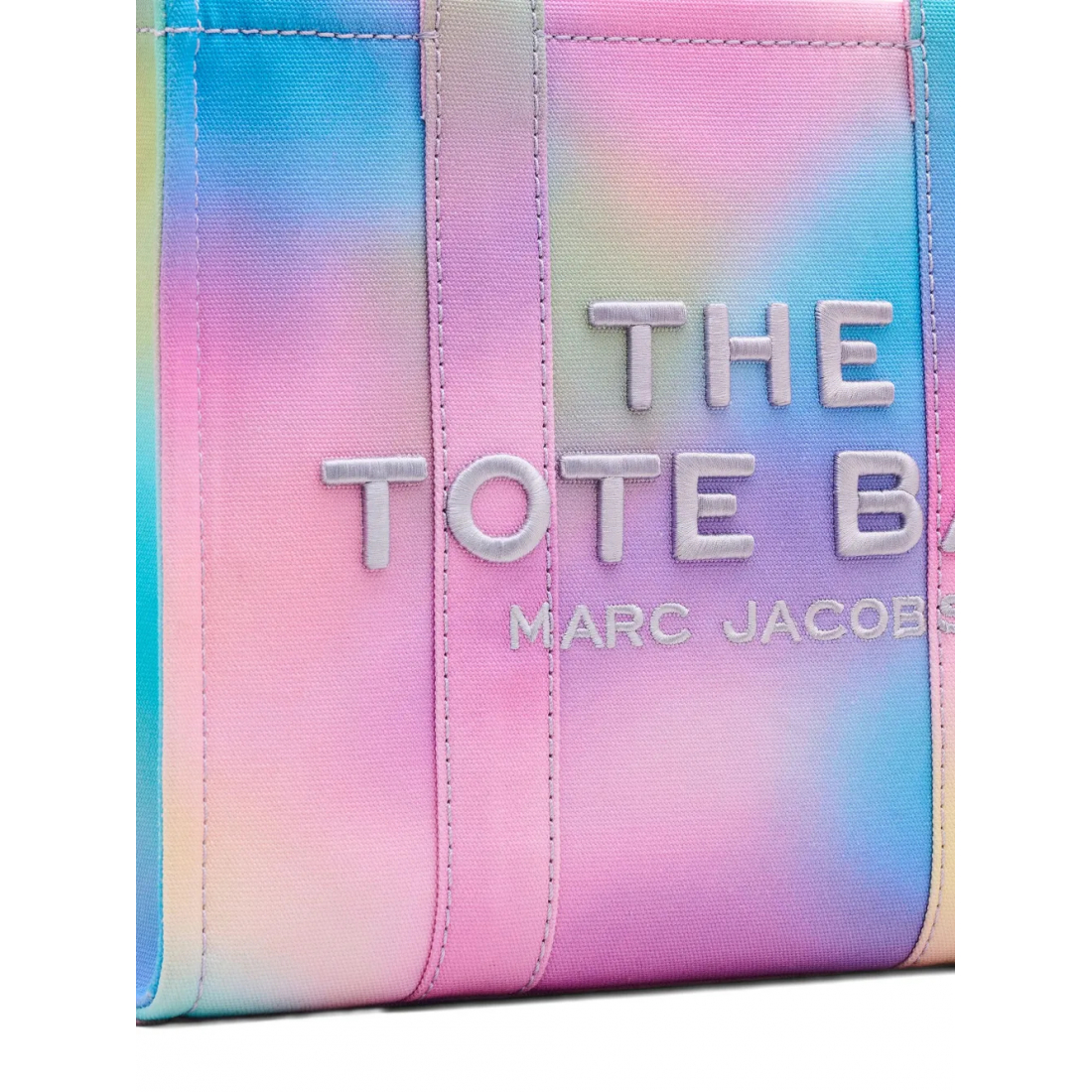 Women's 'The Airbrush Medium' Tote Bag