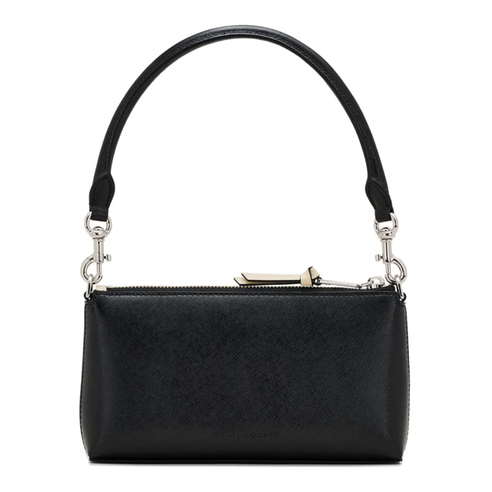 Sac à bandoulière 'The Utility Snapshot' pour Femmes